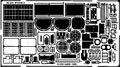 Eduard 35229 - BRDM-2 (REV)