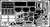 Eduard 35229 - BRDM-2 (REV)