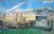 LANCE ROQUETTE MLRS 1/35