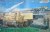 LANCE ROQUETTE MLRS 1/35