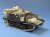Stowage for Universal Carrier Mk I