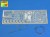 German Standardpanzer E-50- vol. 1 basic set (Trumpeter) 1:35