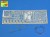 German Standardpanzer E-50- vol. 1 basic set (Trumpeter) 1:35