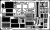 Eduard 35246 - T-26/BT 2 (MIR)