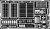 Eduard 35264 - LVTP-5A1 (AFV)