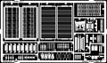 Eduard 35264 - LVTP-5A1 (AFV)