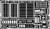 Eduard 35264 - LVTP-5A1 (AFV)