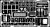 Eduard 35275 - Blitz field radio truck (ITA)