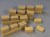 25pdr ammo boxes
