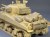 UK Sherman accessories n°2