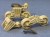 Bogies for TASCA M4A4