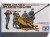 3.7cm FLAK37 Anti-Aircraft Gun 1/35