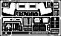 Eduard 35304 - Sd.Kfz.10 (ITA)