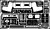 Eduard 35304 - Sd.Kfz.10 (ITA)