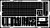 Eduard 35304 - Sd.Kfz.10 (ITA)