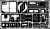 Eduard 35304 - Sd.Kfz.10 (ITA)
