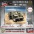 Thunder Model 35309 LRDG F30 Wireless Truck CMP In LRDG Service Limited Bonus Edition 1:35
