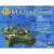 AFVClub 35309 IDF M60A1 MAGACH 6 BAT 1:35