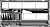 Eduard 35317 - KV-1S fenders (EAS)