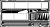 Eduard 35317 - KV-1S fenders (EAS)