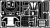 Eduard 35322 - Sd.Kfz.223 (TAM)