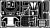 Eduard 35322 - Sd.Kfz.223 (TAM)