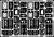 Eduard 35322 - Sd.Kfz.223 (TAM)