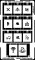 Eduard 35322 - Sd.Kfz.223 (TAM)