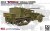 AFVClub 35325 US M15 "Special" 40mm CGMC - ca.1945 1:35