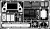Eduard 35336 - URAL-4320 (OME)