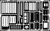 Eduard 35336 - URAL-4320 (OME)