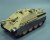 Eduard 35337 - Jagdpanther late (TAM)