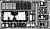 Eduard 35337 - Jagdpanther late (TAM)