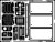 Eduard 35337 - Jagdpanther late (TAM)