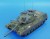 Eduard 35338 - Leopard 1A2 (ITA)