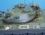 Eduard 35338 - Leopard 1A2 (ITA)