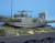 Eduard 35338 - Leopard 1A2 (ITA)