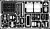 Eduard 35338 - Leopard 1A2 (ITA)