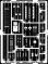 Eduard 35338 - Leopard 1A2 (ITA)