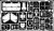 Eduard 35339 - M-4A1 Sherman (ITA)