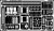 Eduard 35339 - M-4A1 Sherman (ITA)