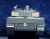 Eduard 35340 - Leopard 2A5 (TAM)