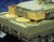 Eduard 35340 - Leopard 2A5 (TAM)