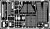 Eduard 35340 - Leopard 2A5 (TAM)