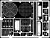 Eduard 35340 - Leopard 2A5 (TAM)