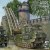AFVClub 35342 Churchill Mk IV AVRE With SBG Bridge 1:35