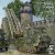 AFVClub 35342 Churchill Mk IV AVRE With SBG Bridge 1:35