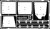 Eduard 35342 - Schurzen Pz.IV Ausf.J (TAM)