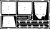 Eduard 35342 - Schurzen Pz.IV Ausf.J (TAM)
