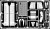 Eduard 35343 - Hetzer (ITA)